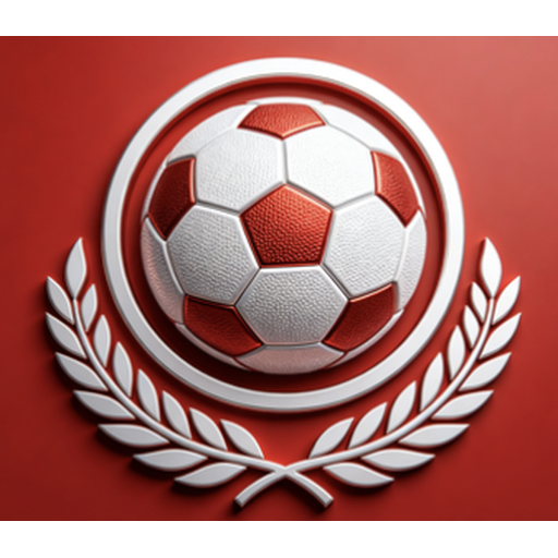 球赛直播 logo
